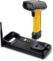 Datalogic PowerScan 7000BT (PS71-1102000)